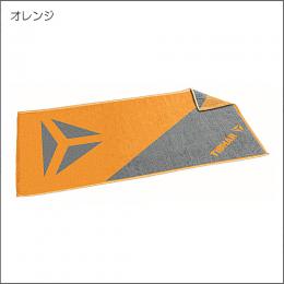 SMASH PRO タオル