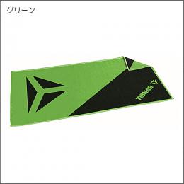 SMASH PRO タオル