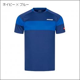 スレート