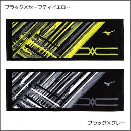 今治製タオル/スポーツタオル(箱入り)32JYB101