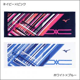 今治製タオル/スポーツタオル(箱入り)32JYB101