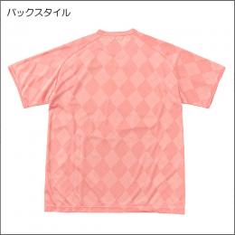 UniTシャツ(XLH198P)