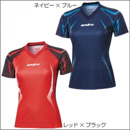 [-80％]ネーティスウーマン