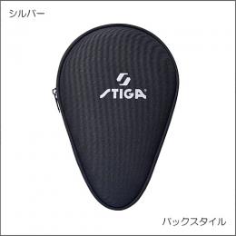 フルラケットケース ライバルJP