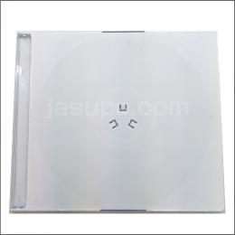 22147　【卓球　中古】　　[JSP-DVD] 回転マスター　基本編　/