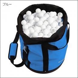 円形カラーボールケースL