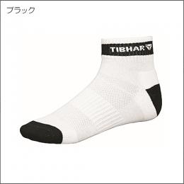 BASICソックス3足セット