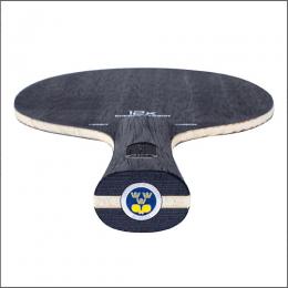 決算】レガシーカーボン