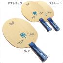 ティモボル・ALC(AN)