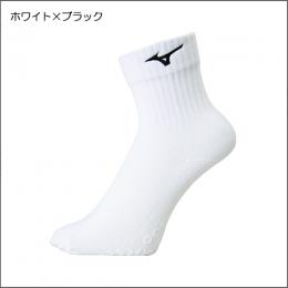 ショートソックス(5本指)V2MXA015