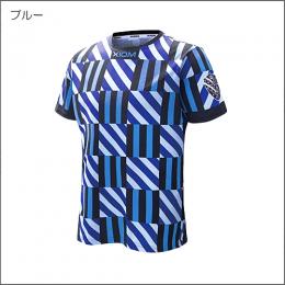 【数量限定】シーザー