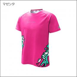 【数量限定】レブ2