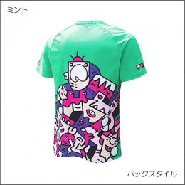 【数量限定】レブ2