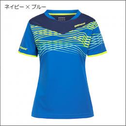 [-80％]レディースシャツ クラッシュ