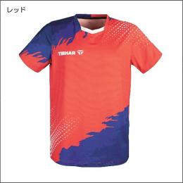 フレンチシャツ