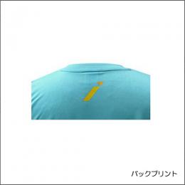 ネバギバT 稲妻