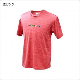 ネバギバT C2