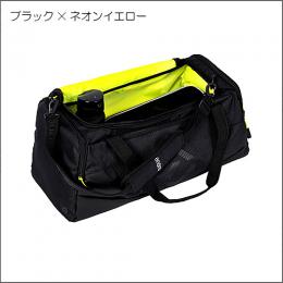 Sバッグモルイバ
