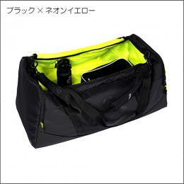 Lバッグモルイバ