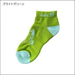 タッチーソックス