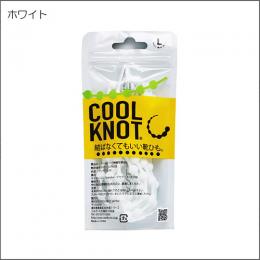 クールノット