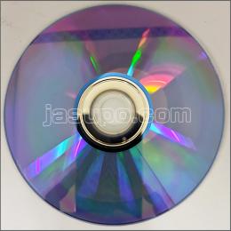 22192　【卓球 中古】 A [JSP-DVD] 台上バックドライブを極める