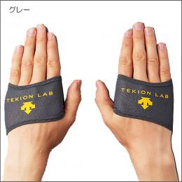 [-80％]コアクーラー