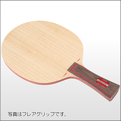 卓球のことなら】 卓球専門店ジャスポ じゃぁ~! 【卓球用品全国通販