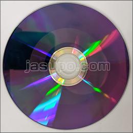 22198【卓球 中古】A[JSP-DVD]中国卓球学校のすべて第3巻