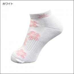 サクラソックス