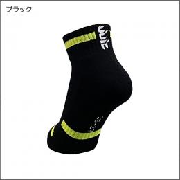 LGラインソックス