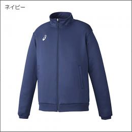 トレーニングジャケットXAT146
