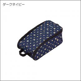 MONOGRAM シューズバッグ