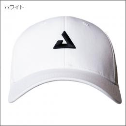 【ピックル】エッセンシャルキャップ