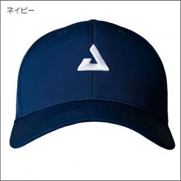 【ピックル】エッセンシャルキャップ