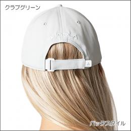 【ピックル】エッセンシャルキャップ