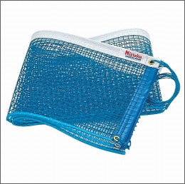 ラージボールネット