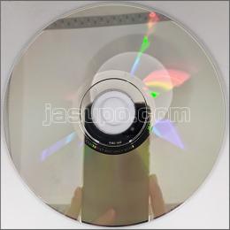 22222【卓球 中古】A[JSP-DVD]サービスからの攻撃ショートサービズ編
