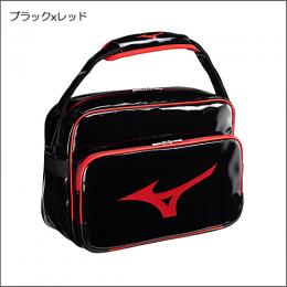 エナメルバッグ(33JSB212)