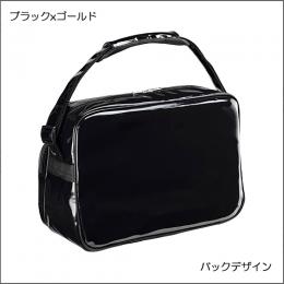 エナメルバッグ(33JSB212)