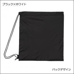 マルチバッグ(33JMB208)