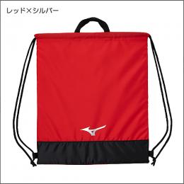 ランドリーバッグ(33JMB002)