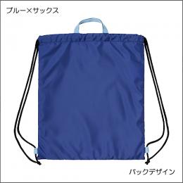 ランドリーバッグ(33JMB002)