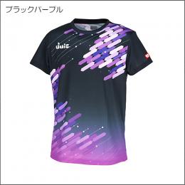 ハイパーJ