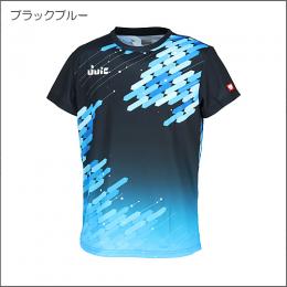 ハイパーJ