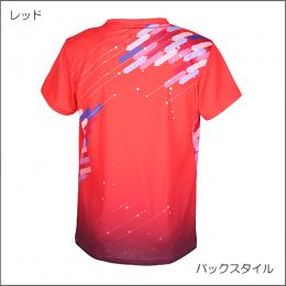 ハイパーJ