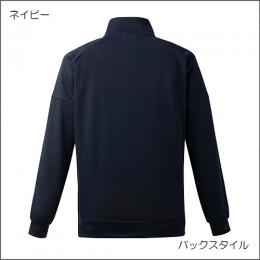 TLトレーニングシャツ【受注生産】