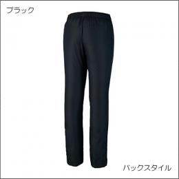 ウィンドブレーカーパンツ(32MF1120)