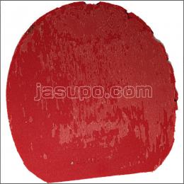 24100　【卓球　中古】　B　ディグニクス05　黒/特厚