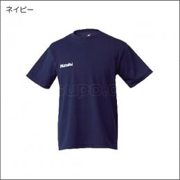 ドライTシャツ